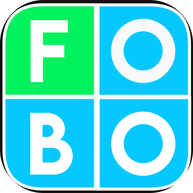 FOBO