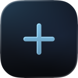 More apps coming